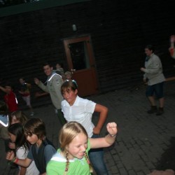 IMG 1973  Medium - Scouts en Gidsen Zaventem 